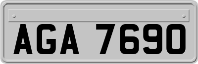 AGA7690