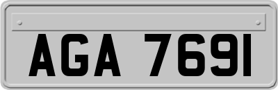 AGA7691