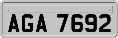 AGA7692