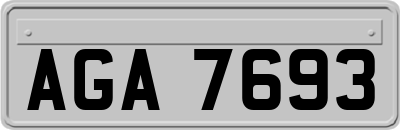 AGA7693