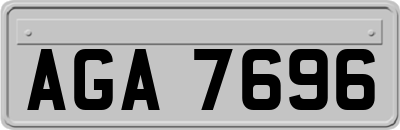 AGA7696