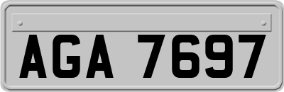 AGA7697