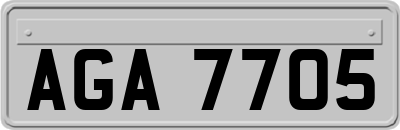 AGA7705