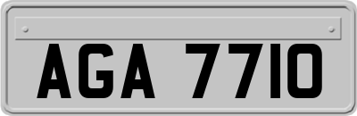 AGA7710