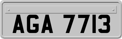 AGA7713