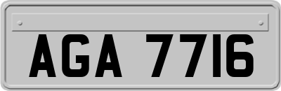 AGA7716