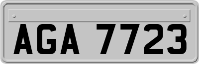 AGA7723