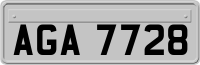 AGA7728