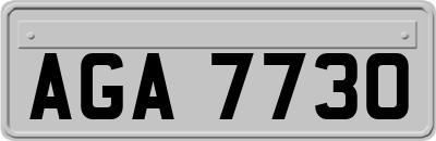 AGA7730