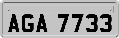 AGA7733