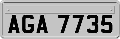 AGA7735