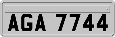 AGA7744