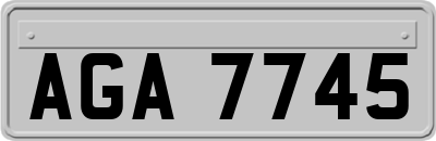 AGA7745
