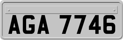 AGA7746