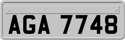 AGA7748