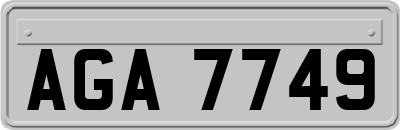 AGA7749