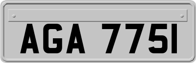 AGA7751