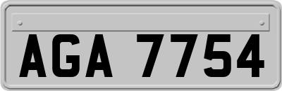 AGA7754