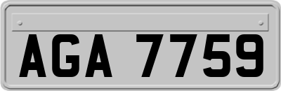 AGA7759