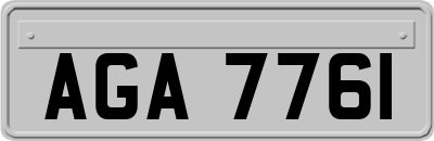 AGA7761