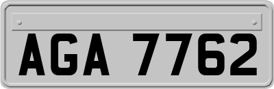 AGA7762