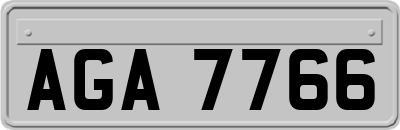 AGA7766