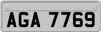 AGA7769