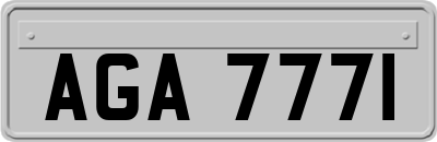 AGA7771
