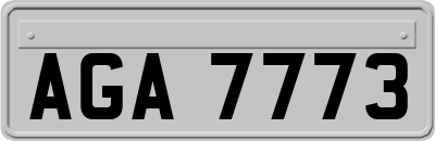 AGA7773