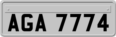 AGA7774