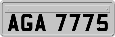 AGA7775