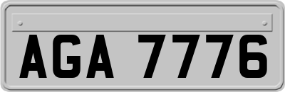 AGA7776