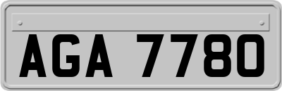 AGA7780
