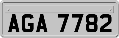 AGA7782