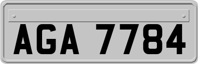 AGA7784