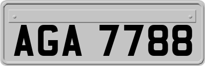 AGA7788