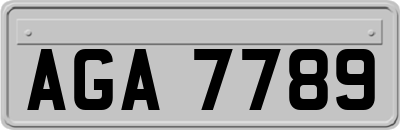 AGA7789