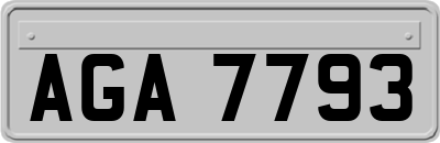 AGA7793
