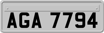 AGA7794