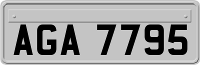 AGA7795