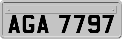 AGA7797