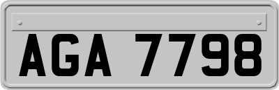 AGA7798