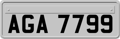AGA7799