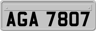AGA7807