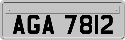 AGA7812