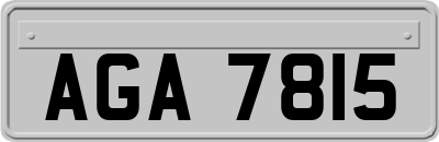 AGA7815
