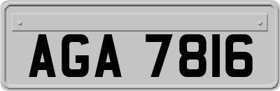 AGA7816