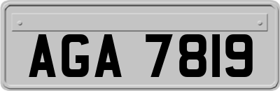 AGA7819