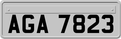 AGA7823