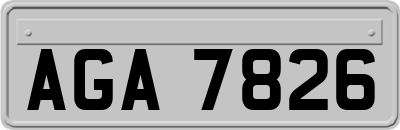 AGA7826